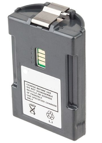 LXE MX7 Tecton Battery