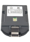Honeywell Tecton Battery