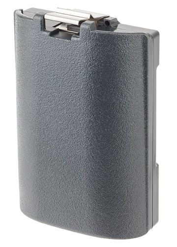 LX24L4-E Battery