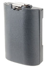 Honeywell MX7394BATT Battery