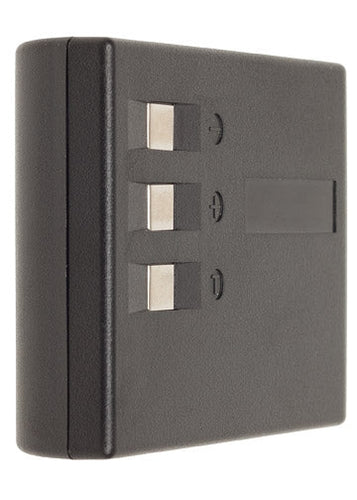 Honeywell MX1ISA381BATT Battery