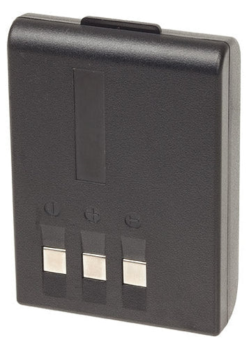 Honeywell MX1ISA381BATT Battery