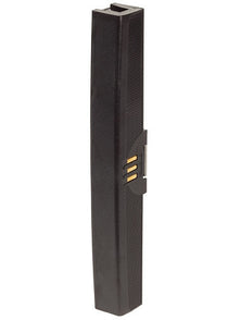 LXE 156807-0001 Battery