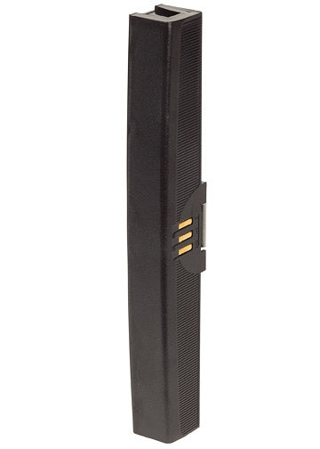 Honeywell MX3 Battery