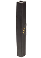 Honeywell 158224-0001 Battery