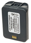 LX28L1-E Battery