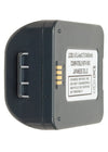 Honeywell MX8 Battery