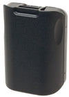 IPT-LS-MX8-Li36 Battery
