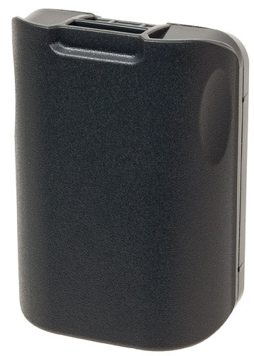 LXE 161376-001 Battery