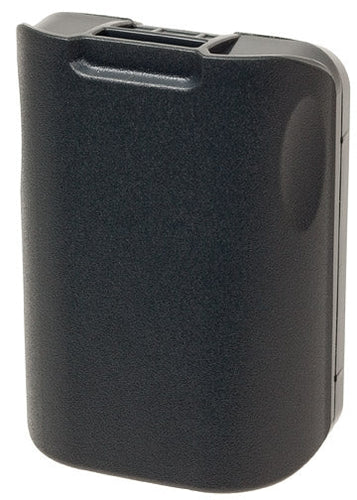 SB-MX8-L Battery