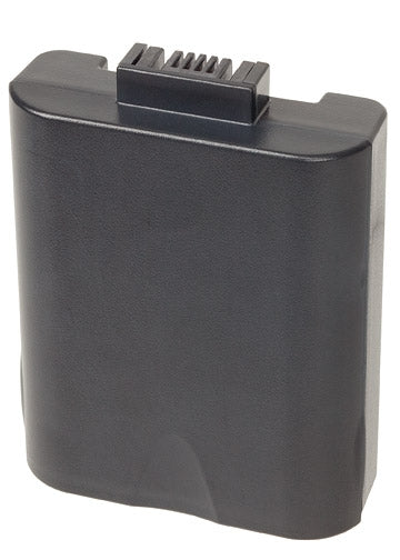 Honeywell MX9380BATTERY Battery