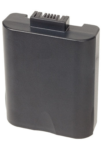 SB-MX9-L Battery