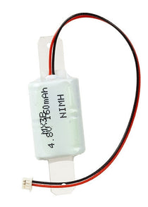 Honeywell 158224-0001 Backup Battery