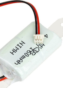 Honeywell 158224-0001 Backup Battery