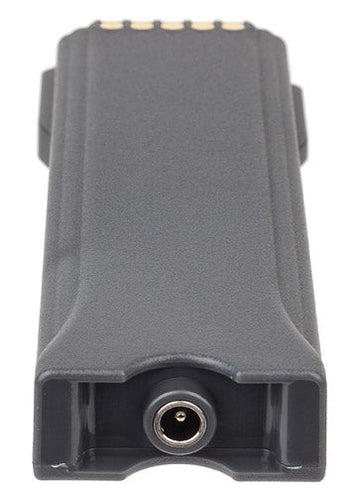 SB-HX2-L Battery