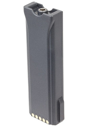 LXE 160320-0001 Battery