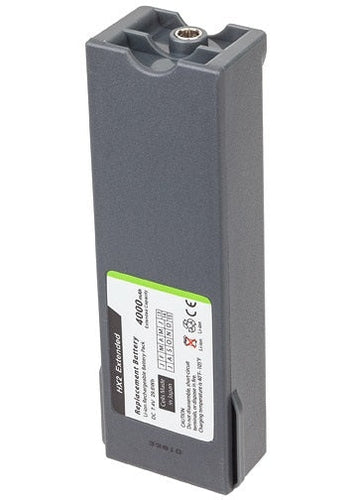 SCA0385 Battery