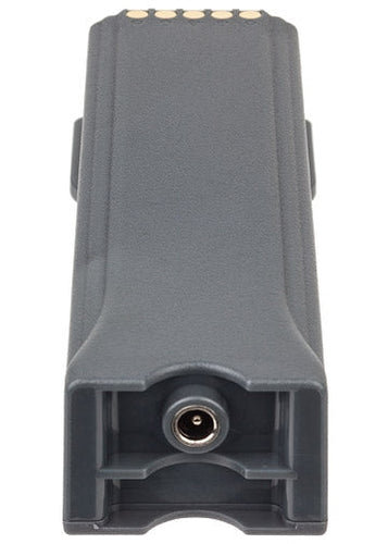 SB-HX2-LE Battery