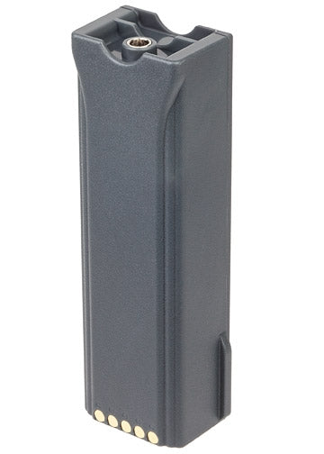 SCA0385 Battery