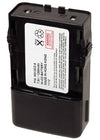 Motorola PMNN4000C Battery