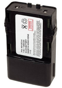 Motorola PMMN4001 Battery