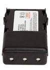 OS4001 Battery