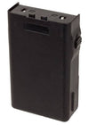 Motorola M311C1-D Battery