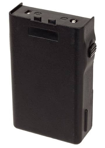 H4000-C Battery