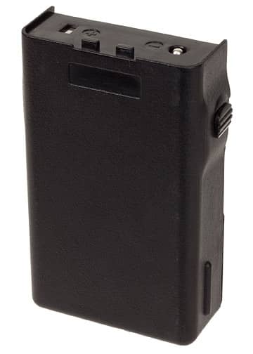 OS4001 Battery