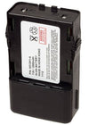 Motorola NTN4001 Battery