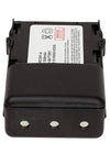 Motorola NTN4001 Battery