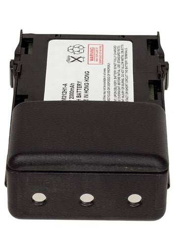 HC-037C1M-4000B(S)M Battery