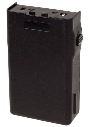 HC-037C1M-4000B(S)M Battery