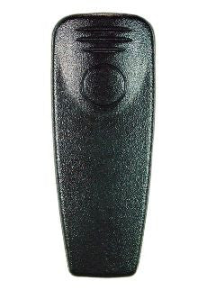 Motorola NTN9861 Battery Belt Clip