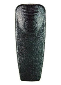 Motorola NTN9816 Battery Belt Clip
