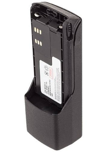 Motorola HNN9009A Battery Clamshell