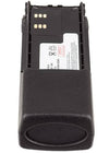 Motorola HNN9012 Battery Clamshell