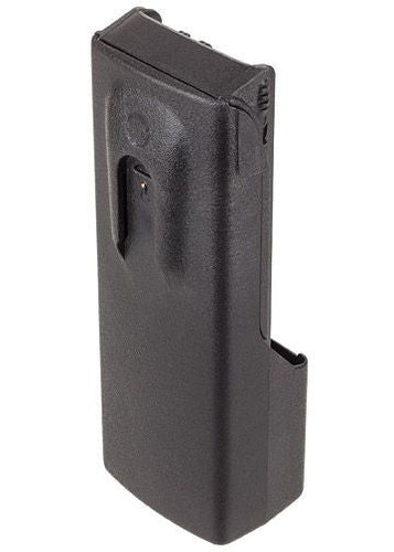 Motorola Radius MTX638 Battery Clamshell