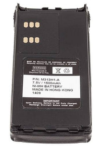 Motorola HNN9008ARP Battery