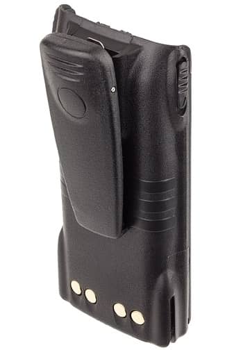 OS9012XT Battery
