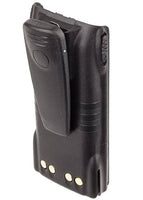 Motorola HNN9008ARP Battery