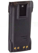 Motorola MTX850 LS Battery