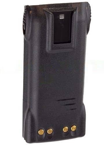 IB4001 Battery