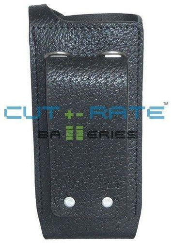 M313LC1-C Radio Case