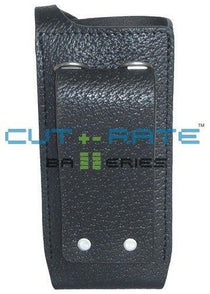 M313LC1-C Radio Case