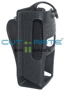 HLN9689A Radio Case