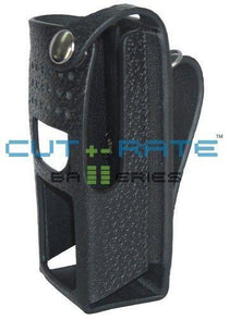 HLN9689 Radio Case