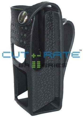 Motorola HNN4002A Radio Case