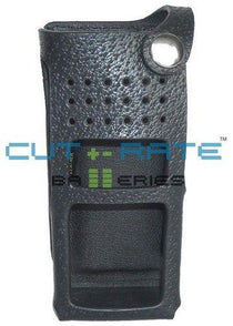 HLN9689 Radio Case