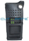 Motorola WARIS HT750 Radio Case